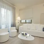Willa Sunrise Pelion Sea View *