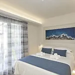 Willa Sunrise Pelion Sea View *