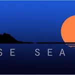Sunrise Pelion Sea View Willa *