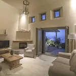 Willa Sunrise Pelion Sea View