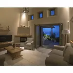 Willa Sunrise Pelion Sea View