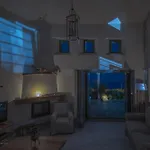 Willa Sunrise Pelion Sea View Chorefton