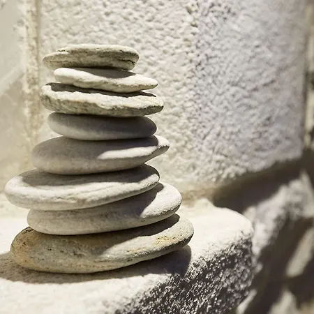 Sunrise Pelion Sea View * Chorefton