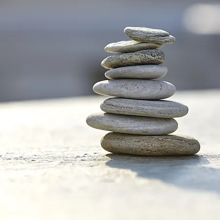 Sunrise Pelion Sea View Vilă *