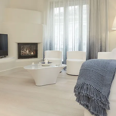 Sunrise Pelion Sea View Chorefton