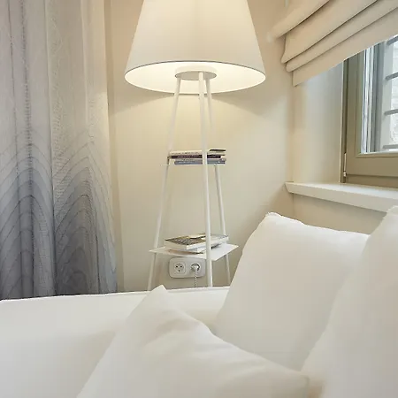 Vilă Sunrise Pelion Sea View Chorefton