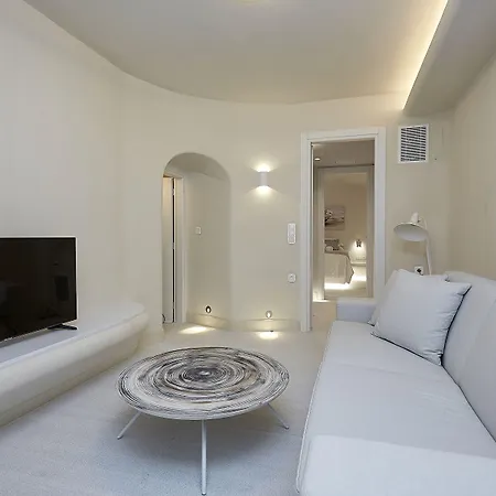 Sunrise Pelion Sea View Villa *