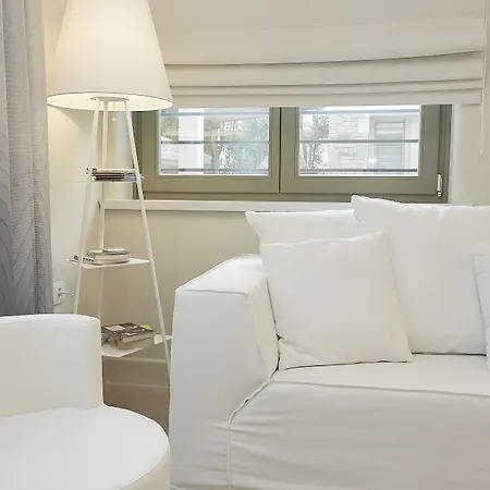 Sunrise Pelion Sea View Vilă *