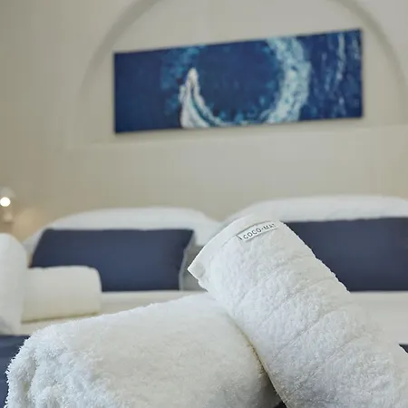 Villa Sunrise Pelion Sea View