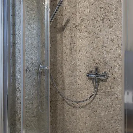 Sunrise Pelion Sea View Chorefton