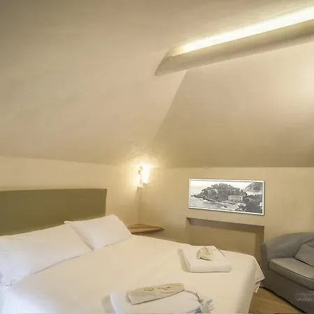 Villa Sunrise Pelion Sea View