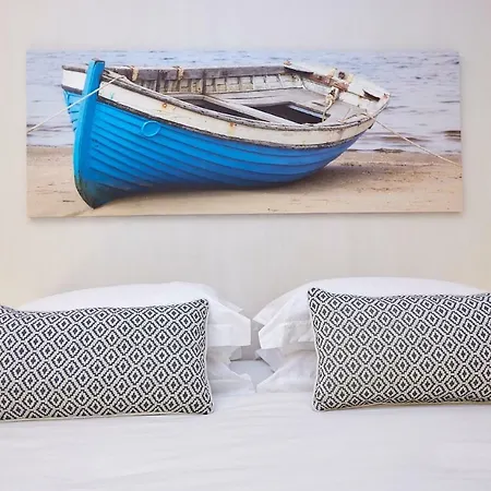 Sunrise Pelion Sea View Vilă