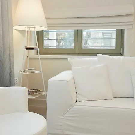 Sunrise Pelion Sea View