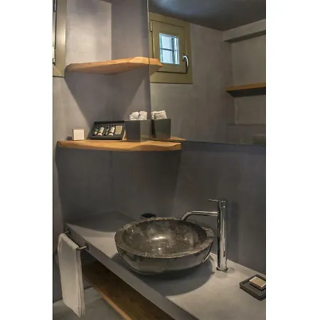 Vilă Sunrise Pelion Sea View